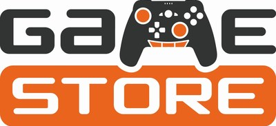 Unlock the Fun: Grand Opening of the SuperGameStore