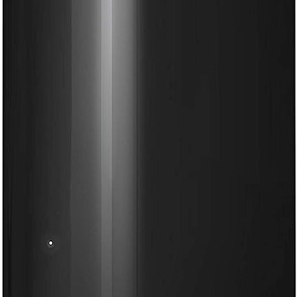 WD 16TB Elements Desktop External Hard Drive - High-Speed USB 3.0 Plug-and-Play Storage Solution