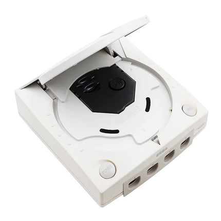 Retro Dreamcast DC Game Console with Hard Drive - Choose 500GB or 1TB Storage!